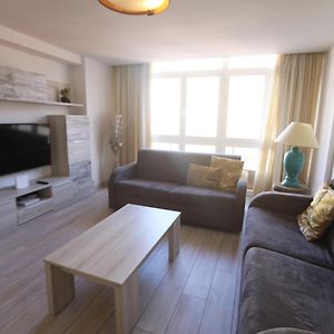 Deluxe Appartement